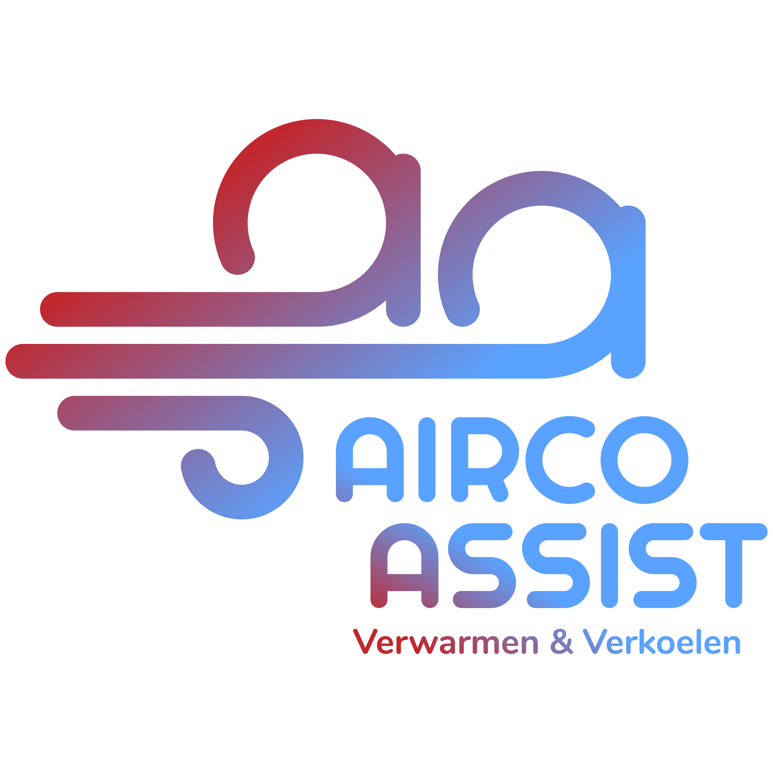 Airco Assist