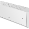 Tosot Clivia GWH12 wit 3,5 KW inclusief montage - Afbeelding 2
