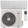 Tosot cosmo GWH09 2,5 KW inclusief montage