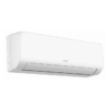 Tosot cosmo GWH09 2,5 KW inclusief montage - Afbeelding 2