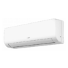 Tosot cosmo GWH09 2,5 KW inclusief montage - Afbeelding 4